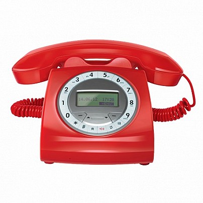supporto Psicologico Telefonico